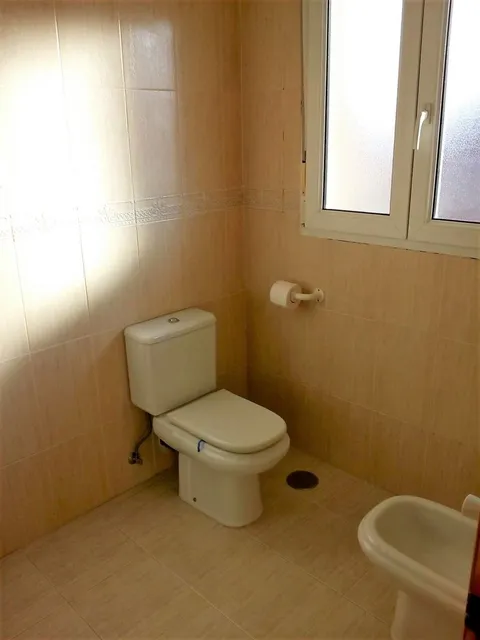 House 220 m² in Pedrezuela