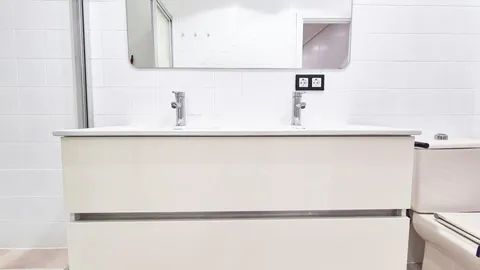 Wohnung 89 m² in Salamanca