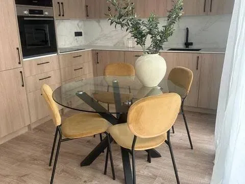 Appartement 68 m² à Madrid