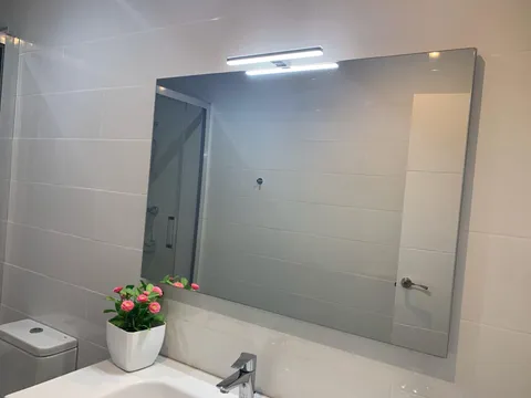 Pis de 70 m² a Vinaròs