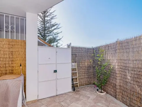 Casa de 45 m² a Padul