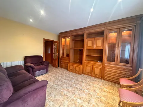 Casa de 180 m² a Badalona