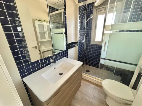 Pis de 190 m² a Bigastre