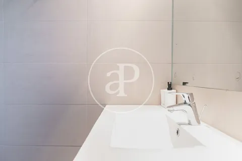 Appartamento 65 m² a Barcelona