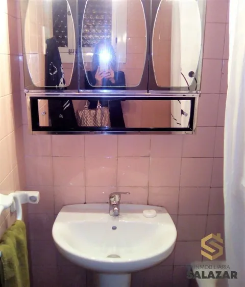 Appartement 168 m² à Bilbao