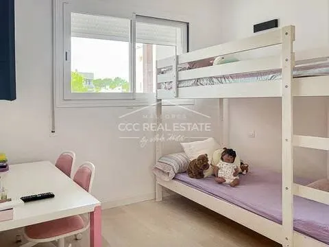 Pis de 117 m² a Capdepera