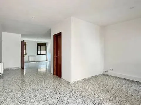 Pis de 144 m² a Cardedeu