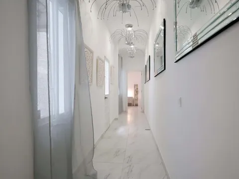 Pis de 42 m² a Madrid