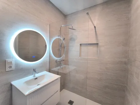 Appartamento 70 m² a Mairena del Aljarafe