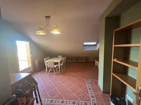 Wohnung 112 m² in Ciempozuelos