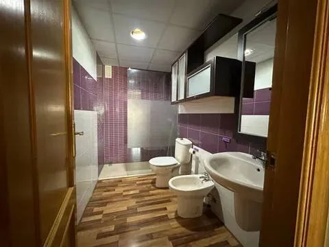 Pis de 95 m² a Cartagena