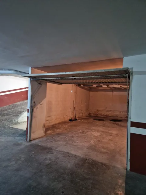 Appartamento 119 m² a Madrid