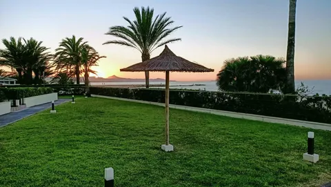 Wohnung 81 m² in Dénia