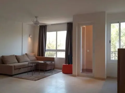 Pis de 80 m² a Santanyí (3/15)