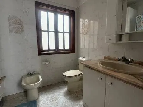 Room for rent, San Cristóbal de La Laguna
