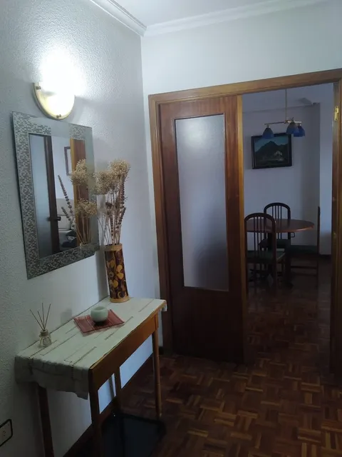 Appartement 100 m² à Cáceres