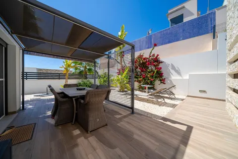 Casa 350 m² a Finestrat