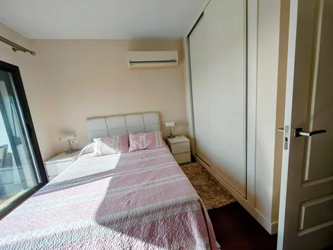 Pis de 195 m² a San Roque