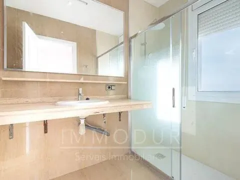 Casa de 283 m² a Sitges
