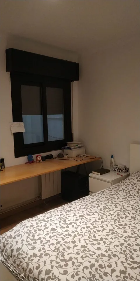 Habitación en alquiler, Gerona