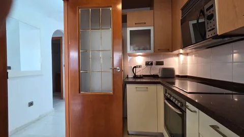 Pis de 95 m² a Altea