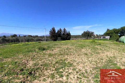 Casa de 80 m² a Coín