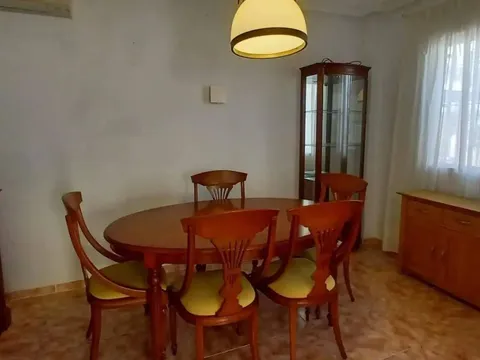 Casa 123 m² a Orihuela