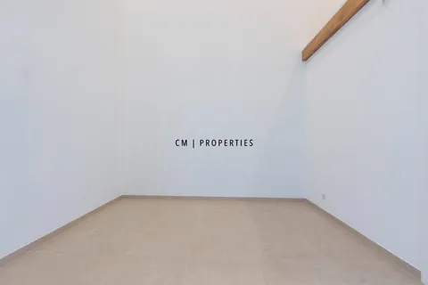 Pis de 167 m² a València