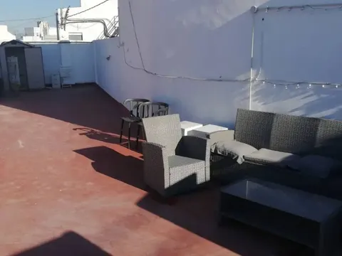 Wohnung 75 m² in Valencia