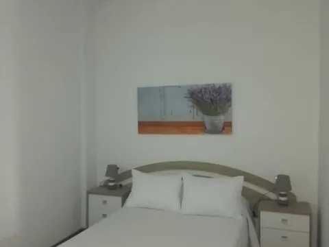 Pis de 60 m² a Còrdova