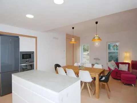 Casa de 148 m² a Santanyí