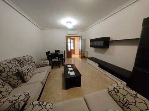 Appartamento 118 m² a Plasencia