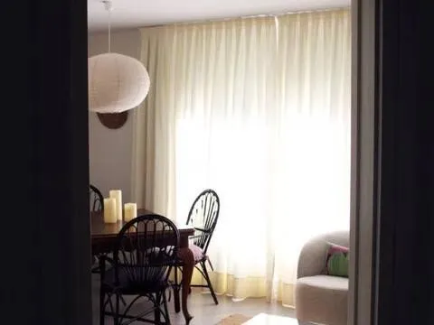 Pis de 96 m² a Santander