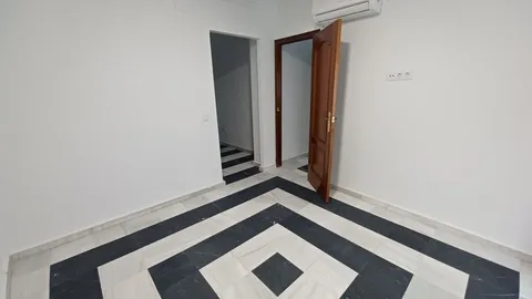 Pis de 104 m² a Sevilla