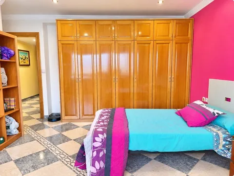 Pis de 173 m² a Bellreguard