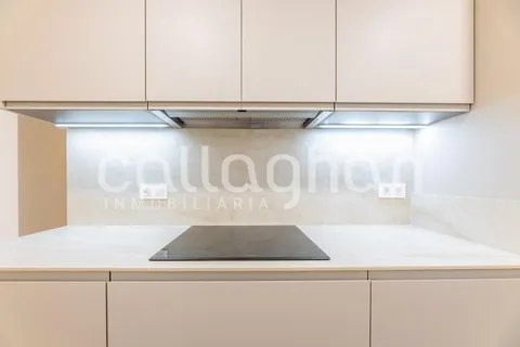 Appartement 165 m² à Valence