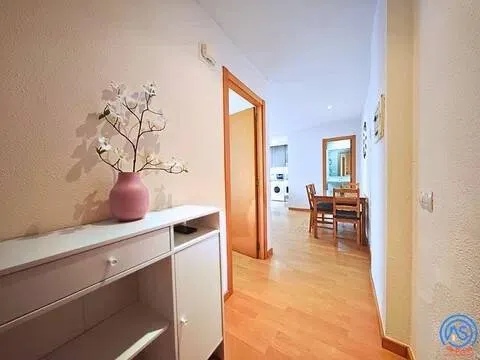 Appartamento 80 m² a Saragozza