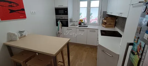 Pis de 86 m² a Plentzia