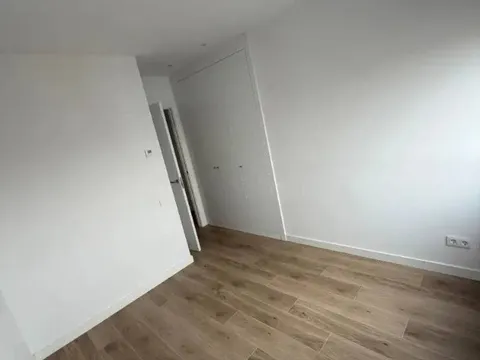 Apartamento 154 m² em Alcalá de Henares