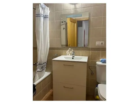 Casa de 80 m² a Oriola