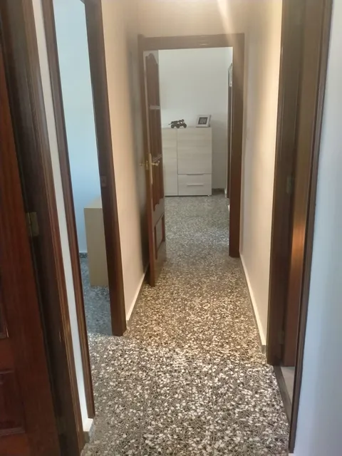 Appartamento 84 m² a Valencia