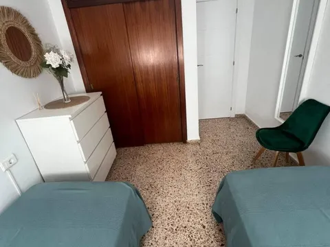 Appartamento 96 m² a Gandia