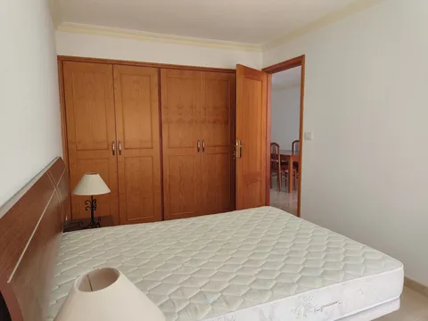Pis de 50 m² a San Cristóbal de La Laguna