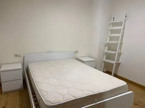 Appartamento 48 m² a Salamanca