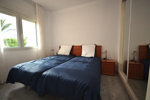 Pis de 130 m² a Torremolinos