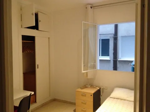 Pis de 75 m² a Barcelona
