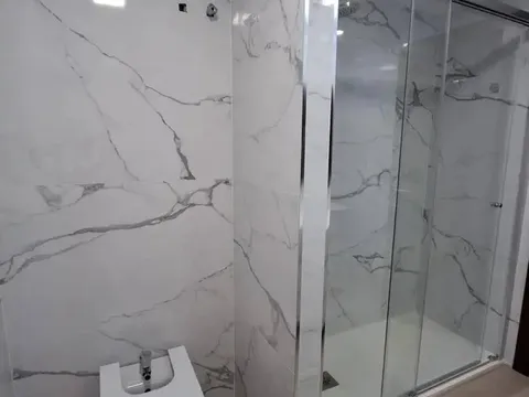Pis de 122 m² a Alacant