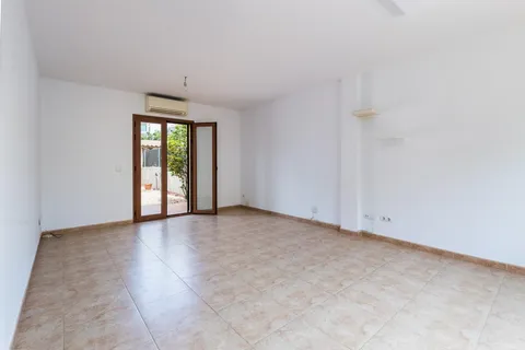 Pis de 108 m² a Palma