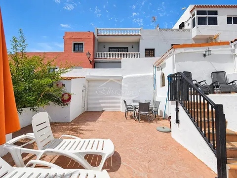 Casa de 182 m² a San Miguel de Abona