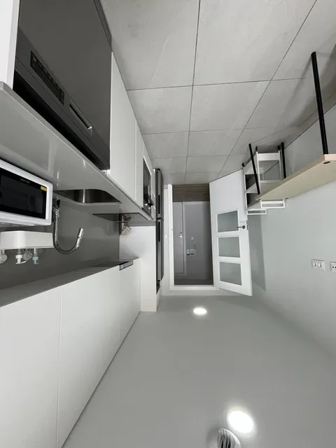 Wohnung 115 m² in Las Palmas de Gran Canaria